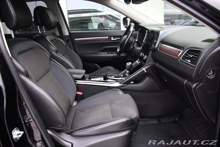 Renault Koleos 2.0dCi 175 INTENS 4X4 2018