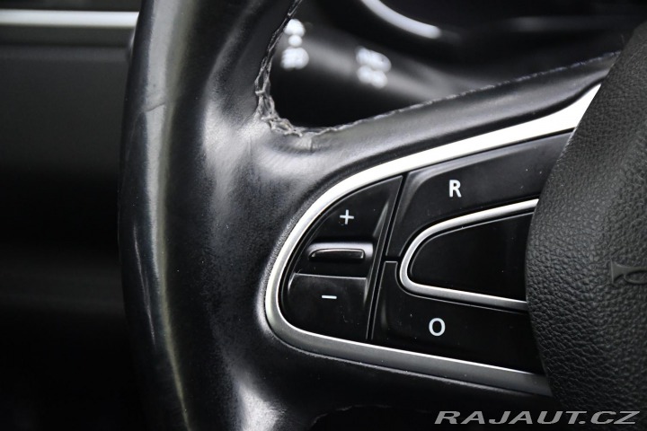 Renault Koleos 2.0dCi 175 INTENS 4X4 2018