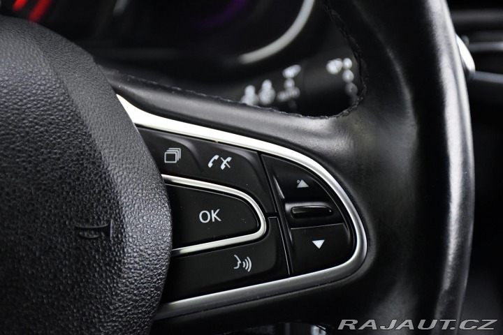 Renault Koleos 2.0dCi 175 INTENS 4X4 2018