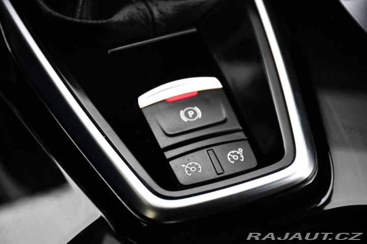 Renault Koleos 2.0dCi 175 INTENS 4X4 2018