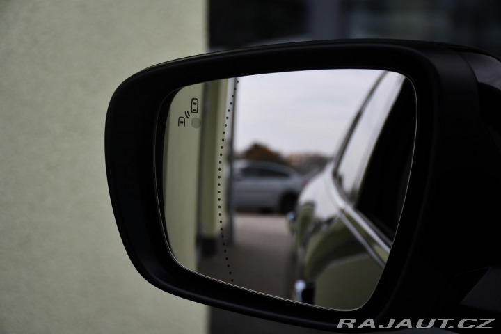 Renault Koleos 2.0dCi 175 INTENS 4X4 2018