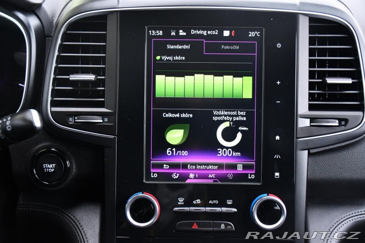 Renault Koleos 2.0dCi 175 INTENS 4X4 2018