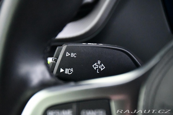 BMW 2 218d M-SPORT 1M ČR ACC 2023