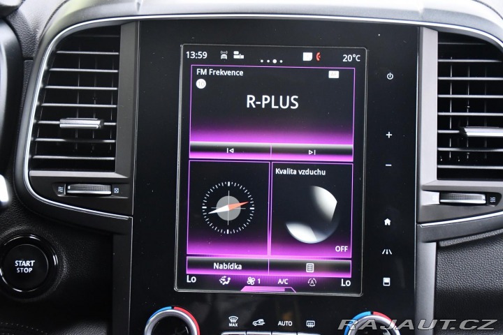 Renault Koleos 2.0dCi 175 INTENS 4X4 2018