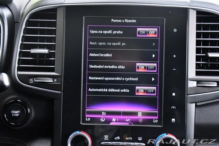 Renault Koleos 2.0dCi 175 INTENS 4X4 2018