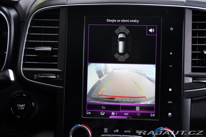 Renault Koleos 2.0dCi 175 INTENS 4X4 2018