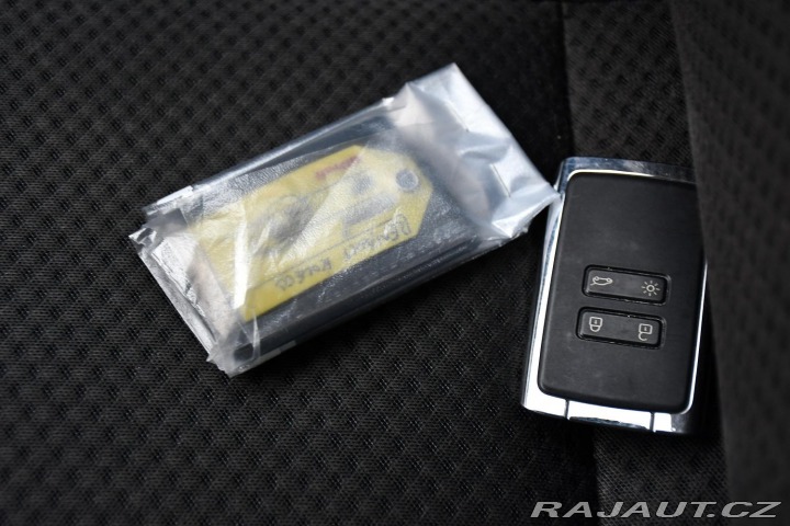 Renault Koleos 2.0dCi 175 INTENS 4X4 2018