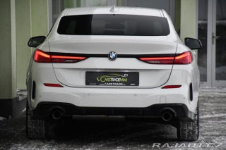 BMW 2 218d M-SPORT 1M ČR ACC 2023