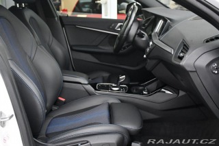 BMW 2 218d M-SPORT 1M ČR ACC 2023