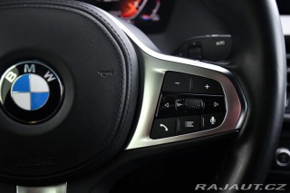 BMW 2 218d M-SPORT 1M ČR ACC 2023