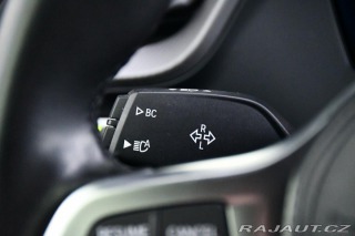 BMW 2 218d M-SPORT 1M ČR ACC 2023