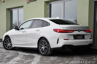 BMW 2 218d M-SPORT 1M ČR ACC 2023