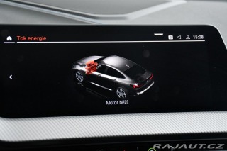 BMW 2 218d M-SPORT 1M ČR ACC 2023