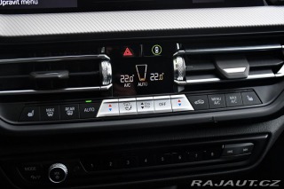 BMW 2 218d M-SPORT 1M ČR ACC 2023