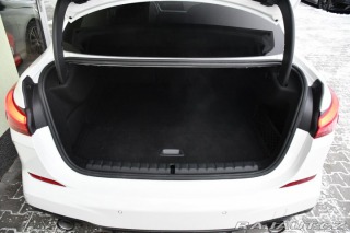 BMW 2 218d M-SPORT 1M ČR ACC 2023