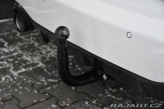 BMW 2 218d M-SPORT 1M ČR ACC 2023