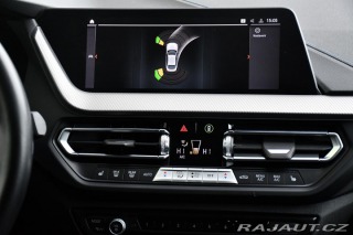 BMW 2 218d M-SPORT 1M ČR ACC 2023