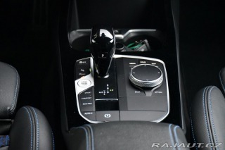 BMW 2 218d M-SPORT 1M ČR ACC 2023