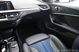 BMW 2 218d M-SPORT 1M ČR ACC 2023