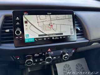 Honda Jazz CROSSTAR 1.5eHEV 122k AKC 2026