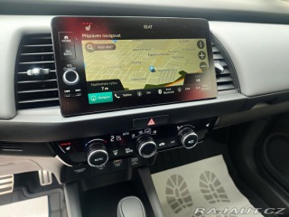Honda Jazz SPORT + 1.5eHEV 122k AKCE 2026
