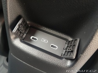 Honda Jazz SPORT + 1.5eHEV 122k AKCE 2026