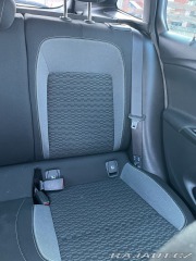 Opel Astra Sports Tourer 2019