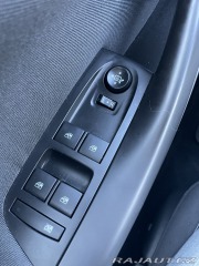 Opel Astra Sports Tourer 2019