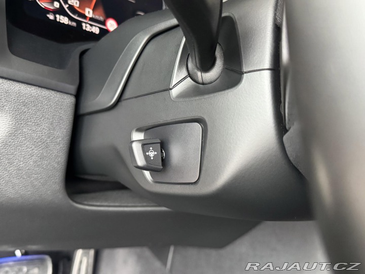 BMW M8 M850i xDrive*REZERVACE! 2019