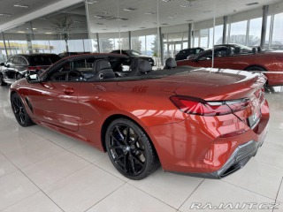 BMW M8 M850i xDrive*REZERVACE! 2019
