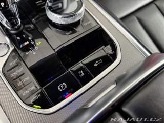 BMW M8 M850i xDrive*REZERVACE! 2019