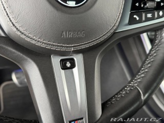 BMW M8 M850i xDrive*REZERVACE! 2019