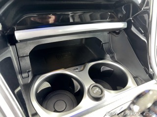 BMW M8 M850i xDrive*REZERVACE! 2019