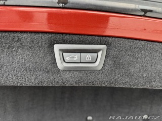 BMW M8 M850i xDrive*REZERVACE! 2019