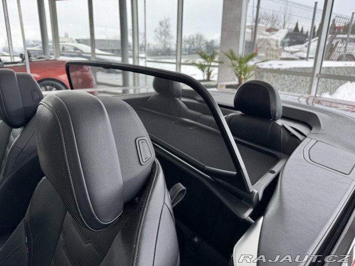 BMW 8 M850i xDrive*REZERVACE! 2019