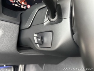 BMW 8 M850i xDrive*MaxVýbava*B& 2019