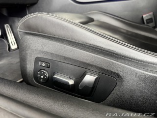 BMW 8 M850i xDrive*MaxVýbava*B& 2019