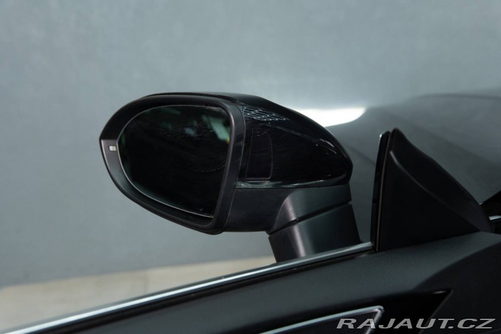 Volkswagen Arteon 2.0 TDI SCR BMT 190k R-L 2020