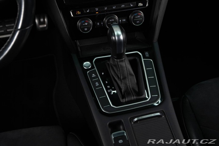 Volkswagen Arteon 2.0 TDI SCR BMT 190k R-L 2020