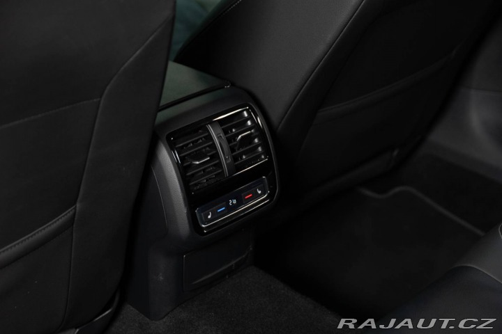 Volkswagen Arteon 2.0 TDI SCR BMT 190k R-L 2020