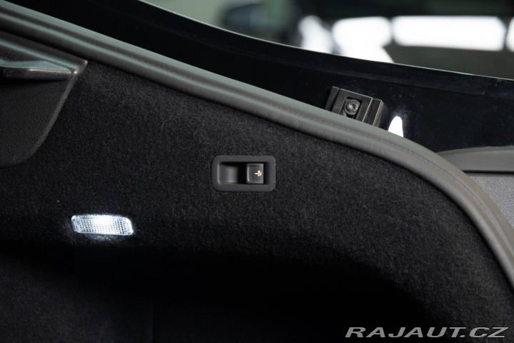 Volkswagen Arteon 2.0 TDI SCR BMT 190k R-L 2020