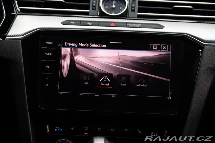 Volkswagen Arteon 2.0 TDI SCR BMT 190k R-L 2020