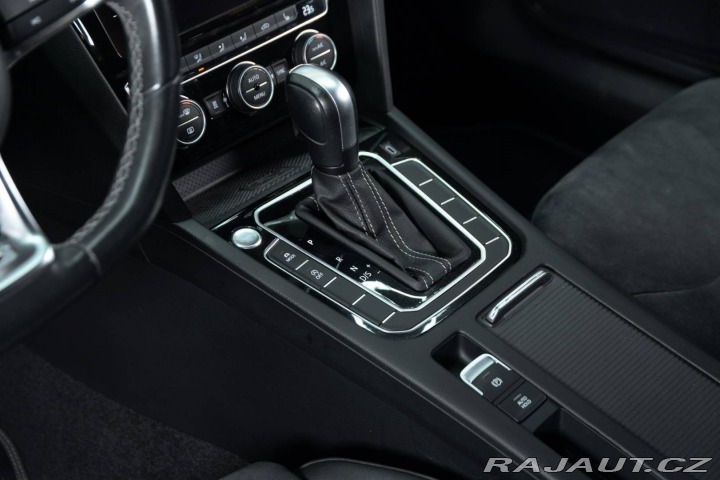 Volkswagen Arteon 2.0 TDI SCR BMT 190k R-L 2020