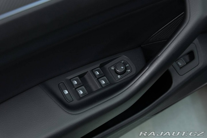 Volkswagen Arteon 2.0 TDI SCR BMT 190k R-L 2020