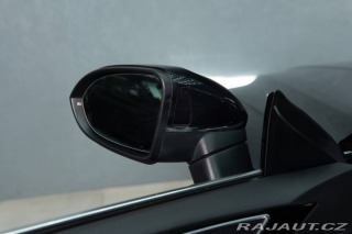 Volkswagen Arteon 2.0 TDI SCR BMT 190k R-L 2020