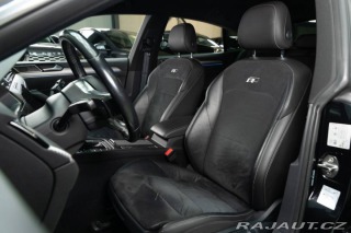 Volkswagen Arteon 2.0 TDI SCR BMT 190k R-L 2020