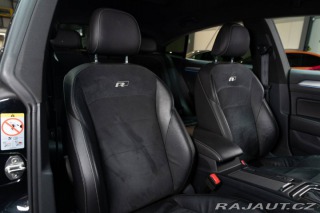 Volkswagen Arteon 2.0 TDI SCR BMT 190k R-L 2020