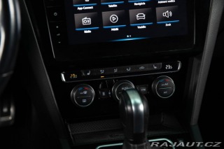 Volkswagen Arteon 2.0 TDI SCR BMT 190k R-L 2020