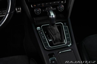 Volkswagen Arteon 2.0 TDI SCR BMT 190k R-L 2020