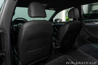 Volkswagen Arteon 2.0 TDI SCR BMT 190k R-L 2020